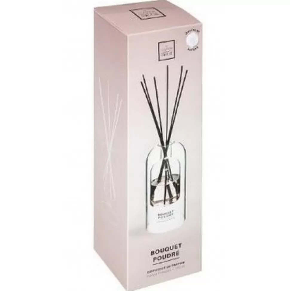 Cheap Coffret Diffuseur De Parfum Bouquet Ilan 150 Ml Déco-Cado