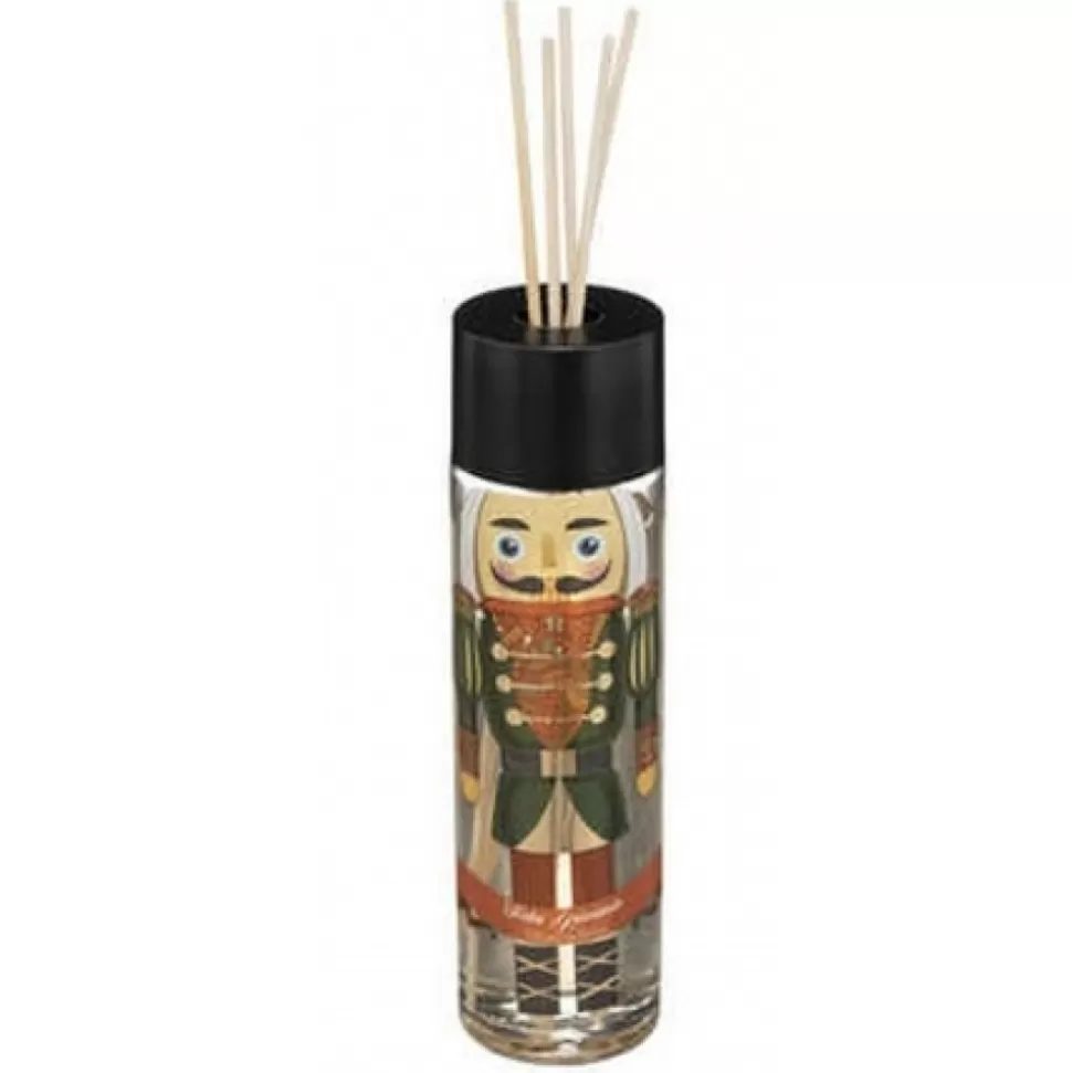 Outlet Diffuseur Casse Noisette 200Ml Accessoires Et Décorations De Noël