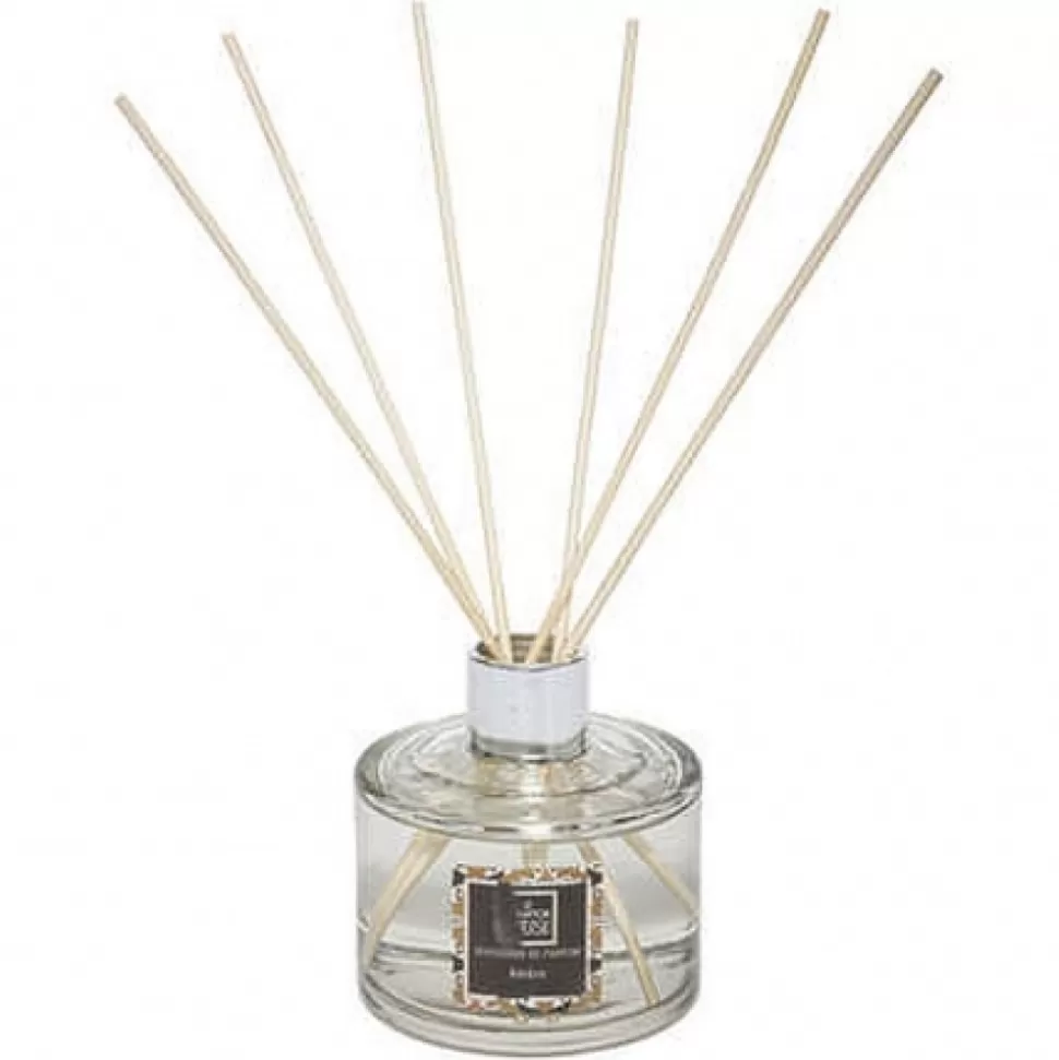 New Diffuseur De Parfum Ambre Neda 200 Ml Déco-Cado