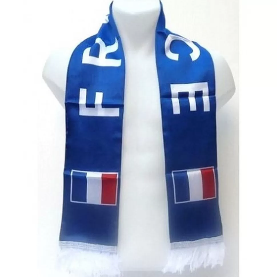 Discount Echarpe France Accessoires