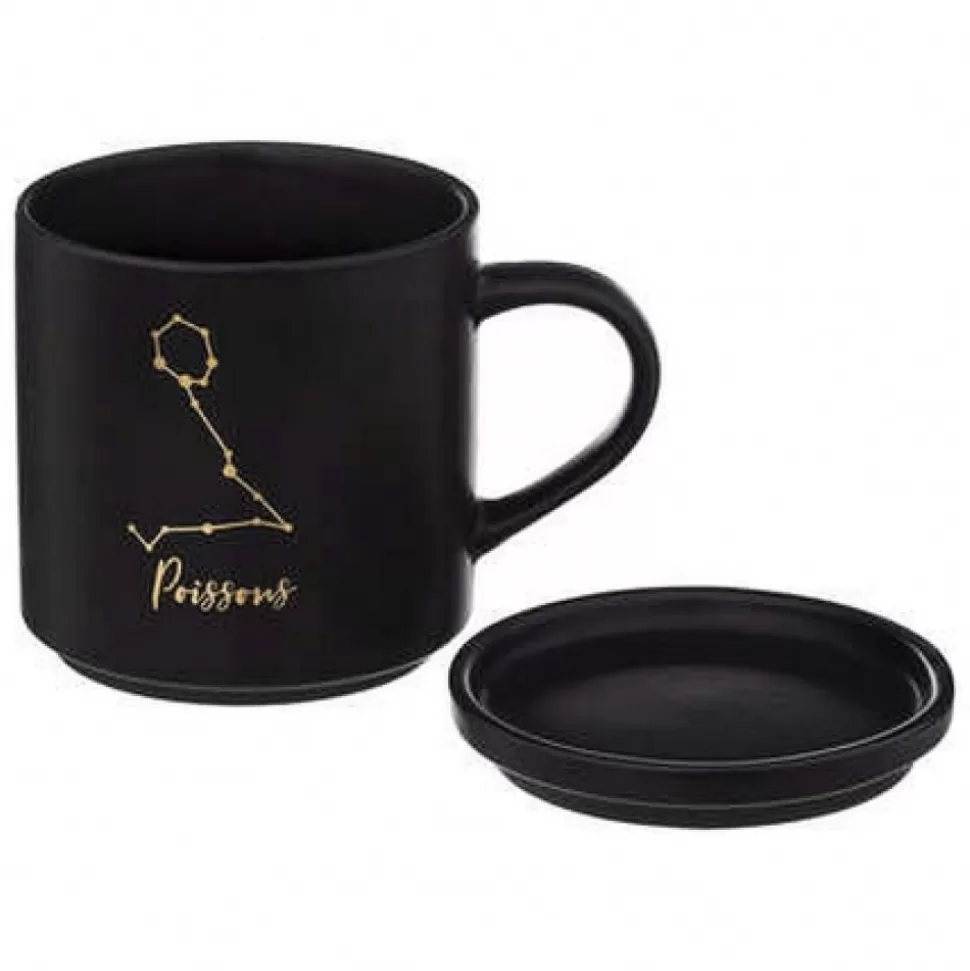 Online Mug Astro 45 Cl Déco-Cado