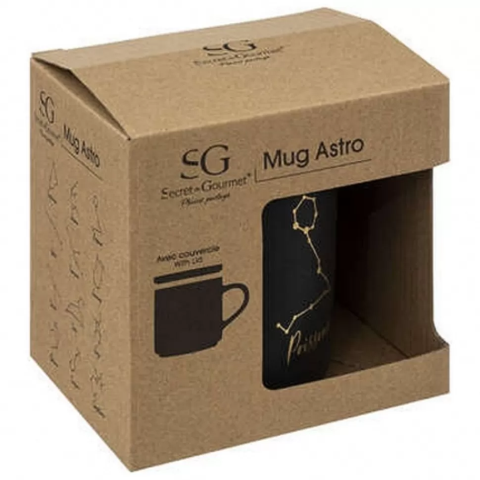 Online Mug Astro 45 Cl Déco-Cado