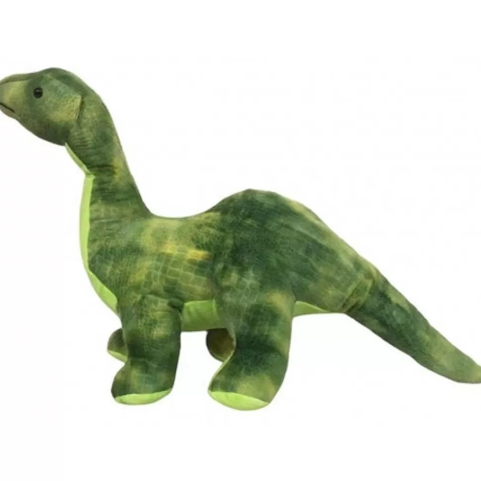 Discount Peluche Dinosaure 30 Cm Peluches Traditionnelles