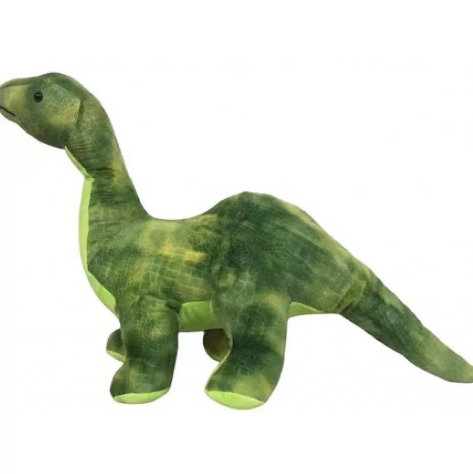 Sale Peluche Dinosaure 60 Cm Peluches Traditionnelles