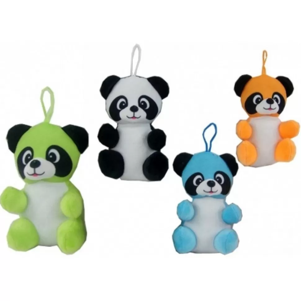 Cheap Peluche Panda 15 Cm Peluches Traditionnelles