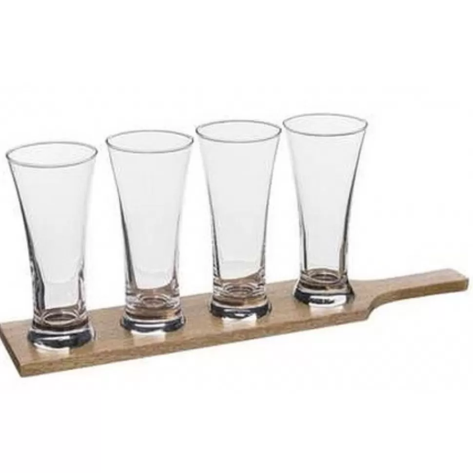 Sale Rack Biere Victor X4 27 Cl Déco-Cado