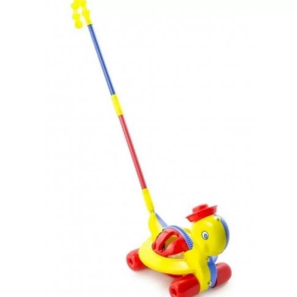 Online Rouleur Tortue 24 Cm Jouets Et Jeux Éducatifs