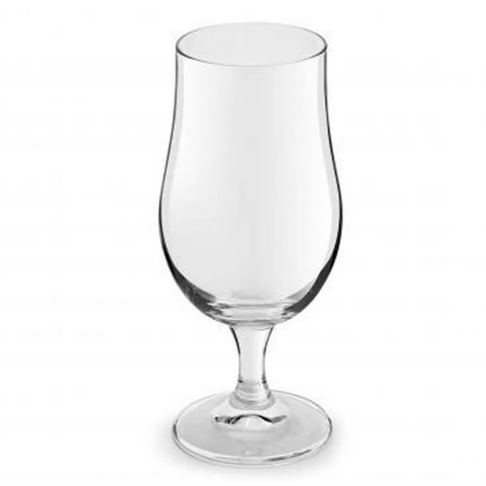 Cheap Set De 4 Verres A Biere 37 Cl Déco-Cado