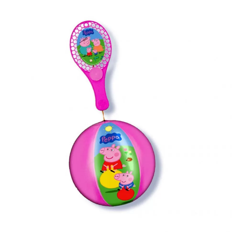 Outlet Tap Ball Peppa Pig Peppa Pig