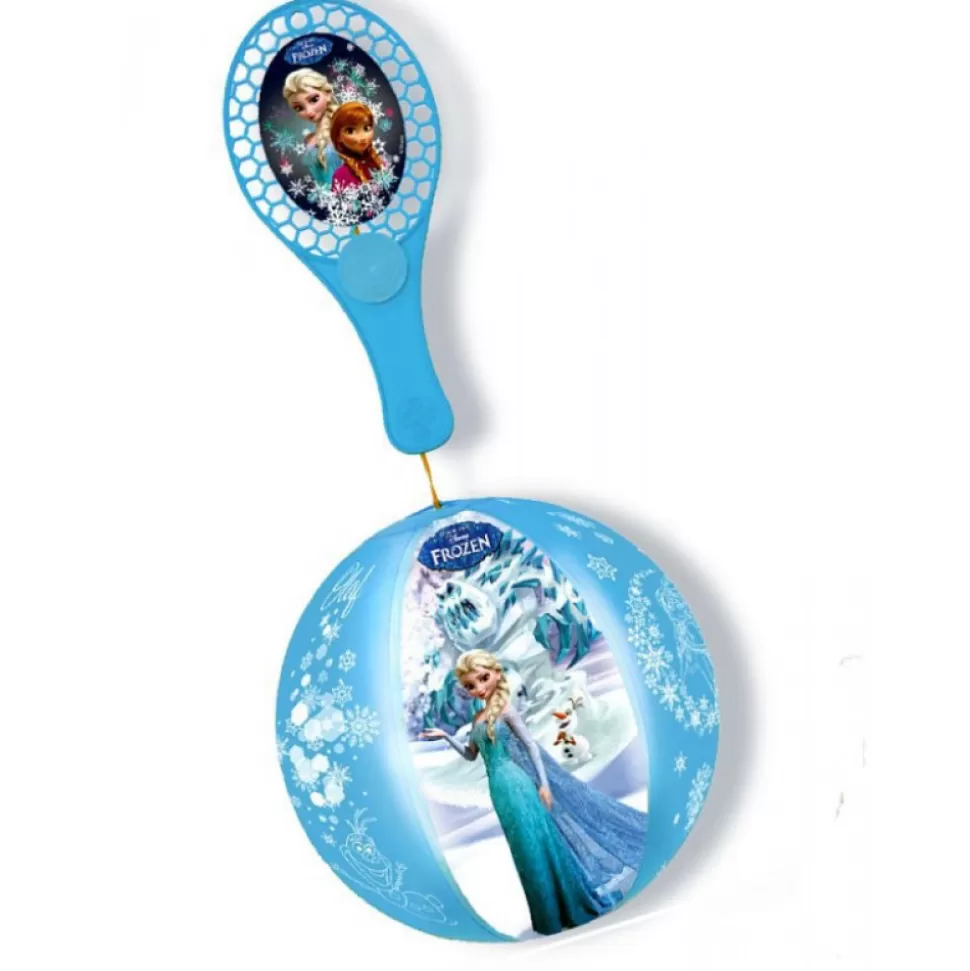 Discount Tap Ball Reine Des Neiges Reine Des Neiges