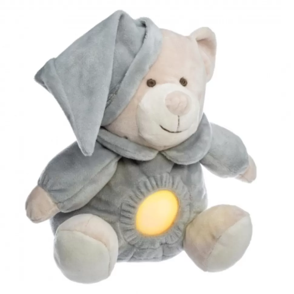 Shop Veilleuse Doudou Doudous Et Peluches